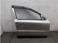 8679659, 30796487 Дверь боковая (легковая) Volvo XC70 2002-2007 8606146 #1