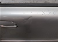 8679659, 30796487 Дверь боковая (легковая) Volvo XC70 2002-2007 8606146 #2