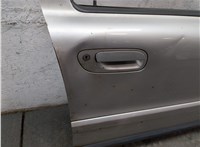 8679659, 30796487 Дверь боковая (легковая) Volvo XC70 2002-2007 8606146 #3