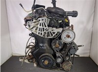  Двигатель (ДВС на разборку) Renault Trafic 2001-2014 8606159 #1