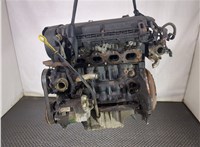 R1500098 Двигатель (ДВС) Opel Astra H 2004-2010 8606189 #2