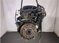 R1500098 Двигатель (ДВС) Opel Astra H 2004-2010 8606189 #3