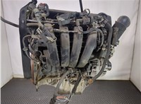 R1500098 Двигатель (ДВС) Opel Astra H 2004-2010 8606189 #4