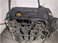 R1500098 Двигатель (ДВС) Opel Astra H 2004-2010 8606189 #5
