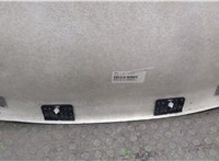  Обшивка потолка (Накладка) BMW 4 G22, G23, G26 2020- 8606323 #11