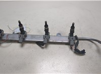 1465A205, 1465A090 Форсунка топливная Mitsubishi Outlander XL 2006-2012 8606365 #1