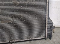 C2Z10787 Радиатор охлаждения двигателя Jaguar XF 2007–2012 8606406 #5