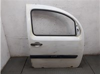  Дверь боковая (легковая) Renault Kangoo 2008-2013 8606413 #1