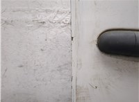  Дверь боковая (легковая) Renault Kangoo 2008-2013 8606413 #5