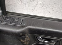  Дверь боковая (легковая) Land Rover Range Rover Sport 2005-2009 8606485 #5