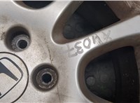 Комплект литых дисков Honda CR-V 2007-2012 8606645 #5