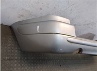  Бампер Citroen Xsara 2000-2005 8606684 #8