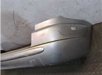  Бампер Citroen Xsara 2000-2005 8606684 #9