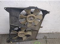  Вентилятор радиатора Suzuki Grand Vitara 1997-2005 8607070 #1