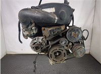 R1500098 Двигатель (ДВС) Opel Zafira B 2005-2012 8607081 #1