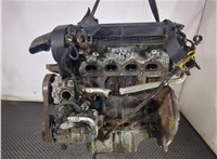 R1500098 Двигатель (ДВС) Opel Zafira B 2005-2012 8607081 #2