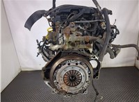 Двигатель (ДВС) Opel Zafira B 2005-2012 8607081 #4