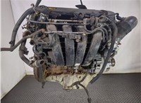 R1500098 Двигатель (ДВС) Opel Zafira B 2005-2012 8607081 #5