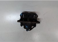 4772142040, 4775042040 Суппорт Toyota RAV 4 2000-2005 8607090 #3