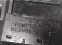 m22658 Переключатель поворотов Honda Accord 7 2003-2007 8607161 #4