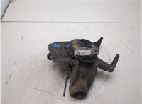 6N0407255B, 6N0498625 Ступица (кулак, цапфа) Volkswagen Polo 1999-2001 8607212 #5