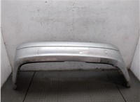  Бампер Mercedes S W221 2005-2013 8607382 #1