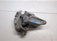 2477404, JX617M121AE Подушка крепления КПП Ford Focus 4 2018- 8607622 #2