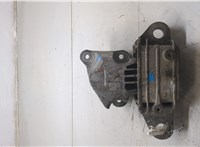 2477404, JX617M121AE Подушка крепления КПП Ford Focus 4 2018-2022 8607622 #3