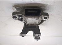 2477404, JX617M121AE Подушка крепления КПП Ford Focus 4 2018-2022 8607622 #4