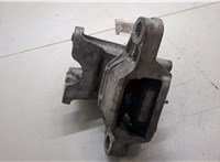 2477404, JX617M121AE Подушка крепления КПП Ford Focus 4 2018- 8607622 #5