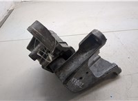 2477404, JX617M121AE Подушка крепления КПП Ford Focus 4 2018- 8607622 #6