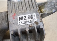 13284425 Подушка крепления двигателя Chevrolet Orlando 2011-2015 8607628 #2