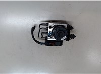 1K0614117S Блок АБС, насос (ABS, ESP, ASR) Skoda Octavia (A5) 2008-2013 8607817 #5