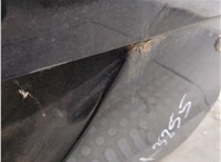 126029 Крышка (дверь) багажника Opel Zafira C 2011- 8607826 #10