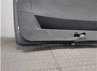 5M0827025H Крышка (дверь) багажника Volkswagen Golf Plus 8607834 #5