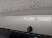 78010H1510 Крышка (дверь) багажника Hyundai Terracan 8607911 #4