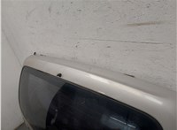 78010H1510 Крышка (дверь) багажника Hyundai Terracan 8607911 #9