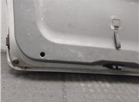 78010H1510 Крышка (дверь) багажника Hyundai Terracan 8607911 #10
