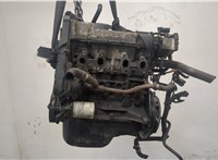  Двигатель (ДВС) Fiat Panda 2003-2012 8607916 #1