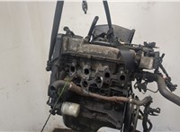  Двигатель (ДВС) Fiat Panda 2003-2012 8607916 #3