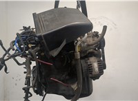  Двигатель (ДВС) Fiat Panda 2003-2012 8607916 #5