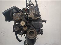  Двигатель (ДВС) Fiat Panda 2003-2012 8607916 #6