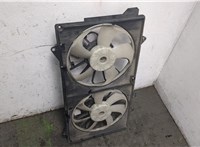  Вентилятор радиатора Mazda 6 (GH) 2007-2012 8607982 #1