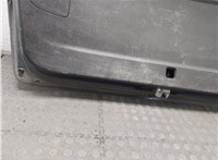 60809AJ0109P Крышка (дверь) багажника Subaru Legacy Outback (B14) 2009-2014 8608000 #2