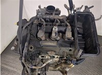  Двигатель (ДВС) Peugeot 107 2005-2012 8608146 #6