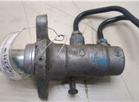 1846218, 1731763, 7G912140BE, 7G912C246BB Цилиндр тормозной главный Ford Mondeo 4 2007-2015 8608213 #2