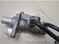 1846218, 1731763, 7G912140BE, 7G912C246BB Цилиндр тормозной главный Ford Mondeo 4 2007-2015 8608213 #7