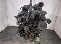  Двигатель (ДВС) Mercedes Vito W638 1996-2003 8608307 #1