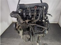  Двигатель (ДВС) Mercedes Vito W638 1996-2003 8608307 #2