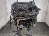  Двигатель (ДВС) Mercedes Vito W638 1996-2003 8608307 #4
